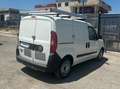 Fiat Doblo 1.4 NATURAL POWER FURGONE - 2020 Wit - thumbnail 3