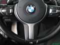 BMW X4 M X4 M40 i xDrive STANDHZ,HUD,360GRAD,HARMAN/K,20Z Schwarz - thumbnail 14