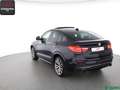 BMW X4 M X4 M40 i xDrive STANDHZ,HUD,360GRAD,HARMAN/K,20Z Schwarz - thumbnail 3