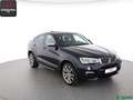 BMW X4 M X4 M40 i xDrive STANDHZ,HUD,360GRAD,HARMAN/K,20Z Schwarz - thumbnail 7