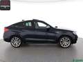 BMW X4 M X4 M40 i xDrive STANDHZ,HUD,360GRAD,HARMAN/K,20Z Schwarz - thumbnail 6