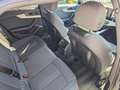 Audi A4 Avant 30 TDI S line*Kamera*19 Zoll*Memory* Grau - thumbnail 15