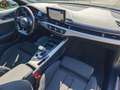 Audi A4 Avant 30 TDI S line*Kamera*19 Zoll*Memory* Grau - thumbnail 7