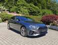Audi A4 Avant 30 TDI S line*Kamera*19 Zoll*Memory* Grau - thumbnail 1