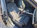 Audi A4 Avant 30 TDI S line*Kamera*19 Zoll*Memory* Grau - thumbnail 9
