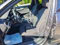 Audi A4 Avant 30 TDI S line*Kamera*19 Zoll*Memory* Grau - thumbnail 11