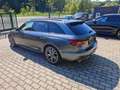 Audi A4 Avant 30 TDI S line*Kamera*19 Zoll*Memory* Grau - thumbnail 6