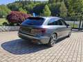 Audi A4 Avant 30 TDI S line*Kamera*19 Zoll*Memory* Grau - thumbnail 4