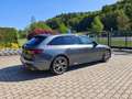Audi A4 Avant 30 TDI S line*Kamera*19 Zoll*Memory* Grau - thumbnail 5
