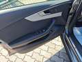 Audi A4 Avant 30 TDI S line*Kamera*19 Zoll*Memory* Grau - thumbnail 13