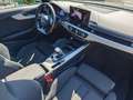 Audi A4 Avant 30 TDI S line*Kamera*19 Zoll*Memory* Grau - thumbnail 8