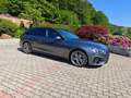 Audi A4 Avant 30 TDI S line*Kamera*19 Zoll*Memory* Grau - thumbnail 3