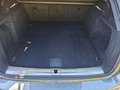 Audi A4 Avant 30 TDI S line*Kamera*19 Zoll*Memory* Grau - thumbnail 18
