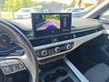 Audi A4 Avant 30 TDI S line*Kamera*19 Zoll*Memory* Grau - thumbnail 14