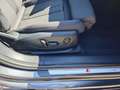 Audi A4 Avant 30 TDI S line*Kamera*19 Zoll*Memory* Grau - thumbnail 16