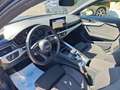 Audi A4 Avant 30 TDI S line*Kamera*19 Zoll*Memory* Grau - thumbnail 10