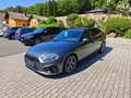 Audi A4 Avant 30 TDI S line*Kamera*19 Zoll*Memory* Grau - thumbnail 2
