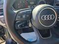 Audi A4 Avant 30 TDI S line*Kamera*19 Zoll*Memory* Grau - thumbnail 12