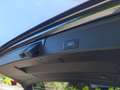 Audi A4 Avant 30 TDI S line*Kamera*19 Zoll*Memory* Grau - thumbnail 19