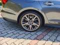 Audi A4 Avant 30 TDI S line*Kamera*19 Zoll*Memory* Grau - thumbnail 17