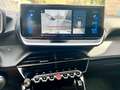 Peugeot 208 1.2 Puretech S&S Active Pack EAT8 100 - thumbnail 10