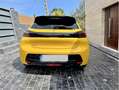 Peugeot 208 1.2 Puretech S&S Active Pack EAT8 100 - thumbnail 6