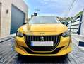 Peugeot 208 1.2 Puretech S&S Active Pack EAT8 100 - thumbnail 5