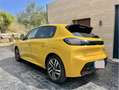 Peugeot 208 1.2 Puretech S&S Active Pack EAT8 100 - thumbnail 2
