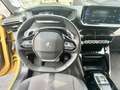 Peugeot 208 1.2 Puretech S&S Active Pack EAT8 100 - thumbnail 9