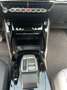 Peugeot 208 1.2 Puretech S&S Active Pack EAT8 100 - thumbnail 11