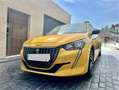 Peugeot 208 1.2 Puretech S&S Active Pack EAT8 100 - thumbnail 3
