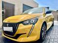 Peugeot 208 1.2 Puretech S&S Active Pack EAT8 100 - thumbnail 4