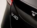 Volvo V40 1.5 T2 Polar+ Sport Automaat (NAVIGATIE, CAMERA, S Чорний - thumbnail 25