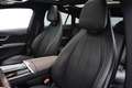 Mercedes-Benz EQS 450+ AMG - LEDER - PANO - AIRMATIC - 360° Grey - thumbnail 4