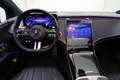 Mercedes-Benz EQS 450+ AMG - LEDER - PANO - AIRMATIC - 360° Szary - thumbnail 3