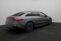 Mercedes-Benz EQS 450+ AMG - LEDER - PANO - AIRMATIC - 360° Grijs - thumbnail 2