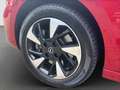Opel Corsa-e GS Line 50 kWh | Cruise Control | Apple Carplay | Rouge - thumbnail 7