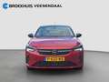 Opel Corsa-e GS Line 50 kWh | Cruise Control | Apple Carplay | Rouge - thumbnail 4