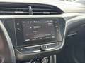 Opel Corsa-e GS Line 50 kWh | Cruise Control | Apple Carplay | Rouge - thumbnail 19