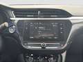 Opel Corsa-e GS Line 50 kWh | Cruise Control | Apple Carplay | Rouge - thumbnail 16