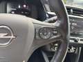 Opel Corsa-e GS Line 50 kWh | Cruise Control | Apple Carplay | Rouge - thumbnail 14