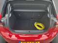 Opel Corsa-e GS Line 50 kWh | Cruise Control | Apple Carplay | Rouge - thumbnail 25