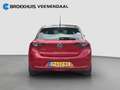 Opel Corsa-e GS Line 50 kWh | Cruise Control | Apple Carplay | Rouge - thumbnail 5