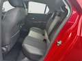 Opel Corsa-e GS Line 50 kWh | Cruise Control | Apple Carplay | Rouge - thumbnail 10