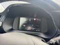 Opel Corsa-e GS Line 50 kWh | Cruise Control | Apple Carplay | Rouge - thumbnail 15