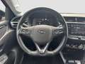 Opel Corsa-e GS Line 50 kWh | Cruise Control | Apple Carplay | Rouge - thumbnail 12