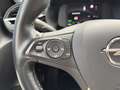 Opel Corsa-e GS Line 50 kWh | Cruise Control | Apple Carplay | Rouge - thumbnail 13