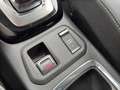 Opel Corsa-e GS Line 50 kWh | Cruise Control | Apple Carplay | Rouge - thumbnail 21