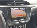 Opel Corsa-e GS Line 50 kWh | Cruise Control | Apple Carplay | Rouge - thumbnail 23