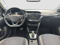 Opel Corsa-e GS Line 50 kWh | Cruise Control | Apple Carplay | Rouge - thumbnail 2